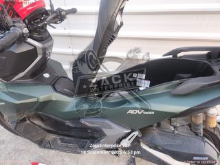 (Category: ) located in . Submitted by zackenterprise.com.sg (Listing ID 1397124862, Image 1). Description: .