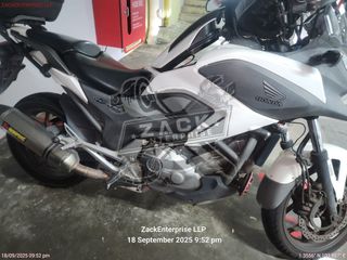 (Category: ) located in . Submitted by zackenterprise.com.sg (Listing ID 1397135852, Image 1). Description: .