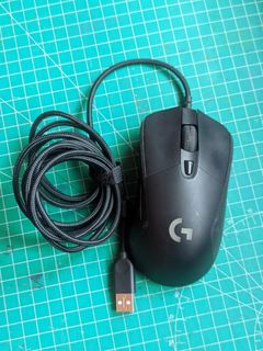 (Kategori: ) berada di . Dikirim oleh stuffpole1985 (ID iklan 1397075362, Gambar 1). Deskripsi: .