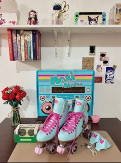 (Category: ) located in . Submitted by francellera (Listing ID 1397184101, Image 1). Description: .