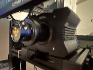 (Category: ) located in . Submitted by diffsport (Listing ID 1397199617, Image 1). Description: .