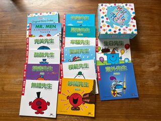 （分類：）位於 。 由 siumy129 提交（商品編號 1397075867，圖片 1）。簡介： 。
