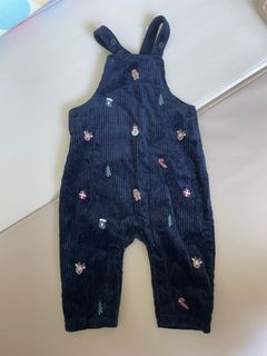 （分類：）位於 。 由 finnyttt 提交（商品編號 1397050611，圖片 1）。簡介： 。