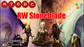 (Category: ) located in . Submitted by onid_mtgplayerlover (Listing ID 1397102309, Image 1). Description: .