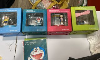（分類：）位於 。 由 ihaveeverythings 提交（商品編號 1397194149，圖片 1）。簡介： 。
