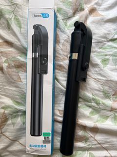 （分類：）位於 。 由 c74050 提交（商品編號 1397089216，圖片 1）。簡介： 。