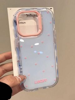 (Category: ) located in . Submitted by snapandstyle (Listing ID 1397159692, Image 1). Description: .