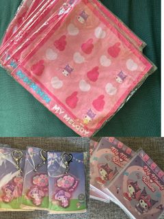 （分類：）位於 。 由 oneinoneout 提交（商品編號 1397053568，圖片 1）。簡介： 。