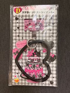 （分類：）位於 。 由 h_99999 提交（商品編號 1397071382，圖片 1）。簡介： 。