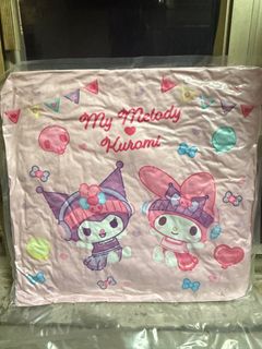 （分類：）位於 。 由 siu.fishhh 提交（商品編號 1397197620，圖片 1）。簡介： 。