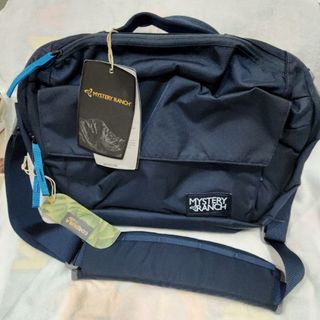 （分類：）位於 。 由 ukbeebee 提交（商品編號 1397126762，圖片 1）。簡介： 。