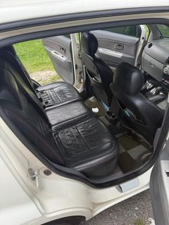 (Category: ) located in . Submitted by azwandewa90 (Listing ID 1397175931, Image 1). Description: .