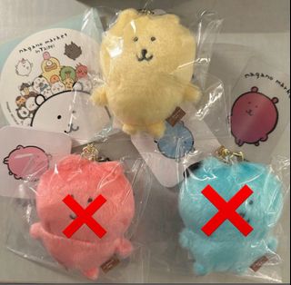 （分類：）位於 。 由 morningsis 提交（商品編號 1390743622，圖片 1）。簡介： 。