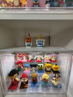 (Category: ) located in . Submitted by kkkkellyn (Listing ID 1397185574, Image 1). Description: .