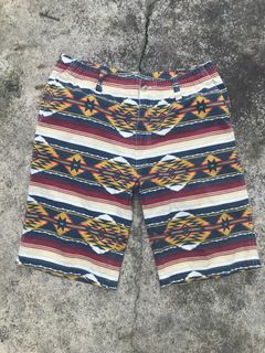 (Category: ) located in . Submitted by 146karat (Listing ID 1397132860, Image 1). Description: .