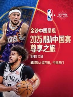 （分類：）位於 。 由 mostlykiki 提交（商品編號 1397215207，圖片 1）。簡介： 。