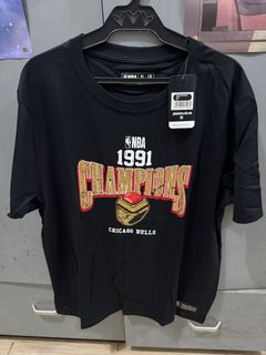 (Category: ) located in . Submitted by joneldizon (Listing ID 1395837278, Image 1). Description: .