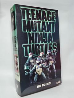 （分類：）位於 。 由 toy2many 提交（商品編號 1397162138，圖片 1）。簡介： 。