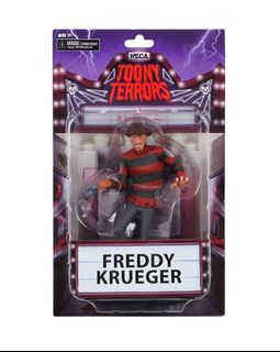 (Category: ) located in . Submitted by MattDCollector (Listing ID 1397045872, Image 1). Description: .