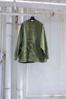 （分類：）位於 。 由 kram_ 提交（商品編號 1397205739，圖片 1）。簡介： 。