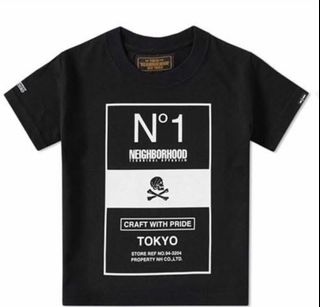 （分類：）位於 。 由 vindabonas 提交（商品編號 1397189069，圖片 1）。簡介： 。