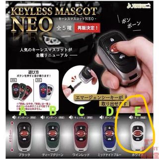 （分類：）位於 。 由 atch86 提交（商品編號 1397143477，圖片 1）。簡介： 。