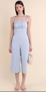 (Category: ) located in . Submitted by hellotomylittleshop (Listing ID 1397072292, Image 1). Description: .