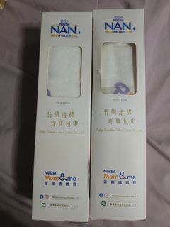 （分類：）位於 。 由 tszbbll2 提交（商品編號 1397208523，圖片 1）。簡介： 。