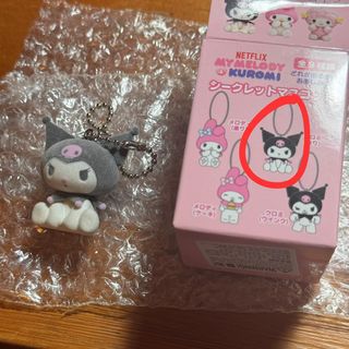（分類：）位於 。 由 angels718 提交（商品編號 1397074637，圖片 1）。簡介： 。