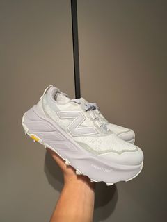 New balance hierro v9 出售| Carousell Hong Kong