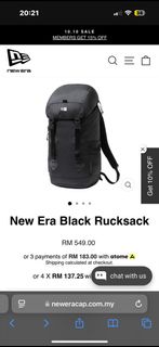 (Category: ) located in . Submitted by haziqroslann (Listing ID 1397159493, Image 1). Description: .