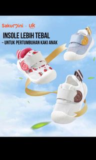 (Kategori: ) berada di . Dikirim oleh beenworn (ID iklan 1397135911, Gambar 1). Deskripsi: .