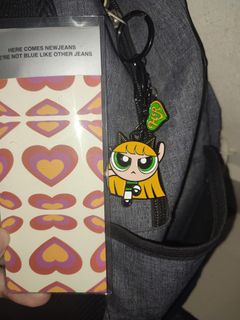 (Category: ) located in . Submitted by manofservice (Listing ID 1397193826, Image 1). Description: .