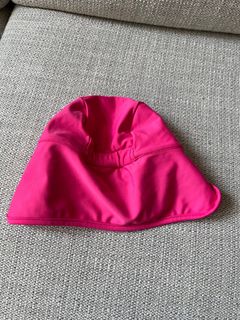 （分類：）位於 。 由 cchantang 提交（商品編號 1397089551，圖片 1）。簡介： 。