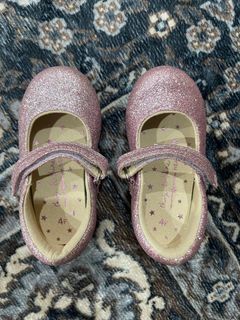 (Category: ) located in . Submitted by anisonlyy (Listing ID 1397199894, Image 1). Description: .