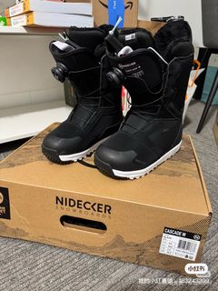 （分類：）位於 。 由 pud_dingg 提交（商品編號 1397176682，圖片 1）。簡介： 。