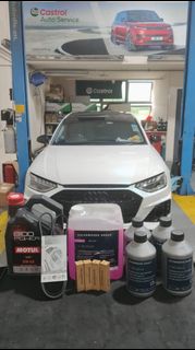 (Category: ) located in . Submitted by revolution_autolab_pte_ltd (Listing ID 1397083060, Image 1). Description: .