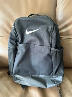 （分類：）位於 。 由 tommywhatsup 提交（商品編號 1397069518，圖片 1）。簡介： 。
