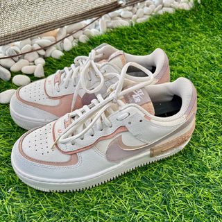 (Category: ) located in . Submitted by sitimaisarah49 (Listing ID 1397086939, Image 1). Description: .