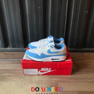 (Kategori: ) berada di . Dikirim oleh douneed_ (ID iklan 1397129330, Gambar 1). Deskripsi: .