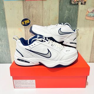 (Kategori: ) berada di . Dikirim oleh fickyy_ (ID iklan 1397128193, Gambar 1). Deskripsi: .