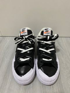（分類：）位於 。 由 _kaibshop_ 提交（商品編號 1397074751，圖片 1）。簡介： 。