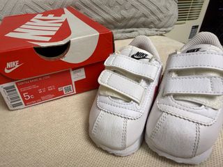 （分類：）位於 。 由 iamhonki 提交（商品編號 1397208248，圖片 1）。簡介： 。