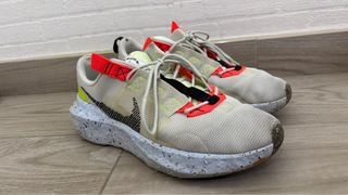 （分類：）位於 。 由 simsonamo 提交（商品編號 1397187700，圖片 1）。簡介： 。