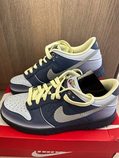（分類：）位於 。 由 destinee33 提交（商品編號 1397116681，圖片 1）。簡介： 。