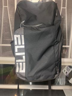 （分類：）位於 。 由 loonp 提交（商品編號 1397157864，圖片 1）。簡介： 。