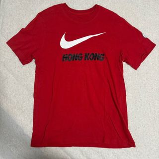 （分類：）位於 。 由 mshygge 提交（商品編號 1397125740，圖片 1）。簡介： 。