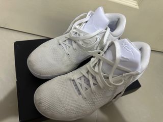 （分類：）位於 。 由 toolssman 提交（商品編號 1397185844，圖片 1）。簡介： 。