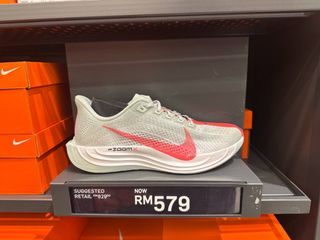 (Category: ) located in . Submitted by Amirulshfiq_ (Listing ID 1397109925, Image 1). Description: .