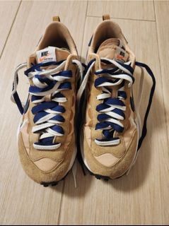 （分類：）位於 。 由 cccjw 提交（商品編號 1397100195，圖片 1）。簡介： 。